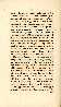 Index picture i_Dir\i_Page1.htm
